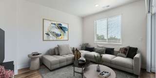 Applewood Townhomes Gallery 2