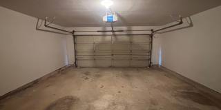 Beautiful 3 Bed 2 Bath Home in Yukon Gallery 15
