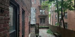 1 Hillside Avenue Gallery 23