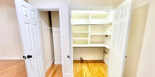 Nicely renovated, pet friendly 3 bed in South Boston. Gallery 5