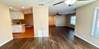 COMING SOON... Beautiful Single-Story Claremont Home | Spacious Floor Plan | Indoor Laundry | Prime Location Gallery 11