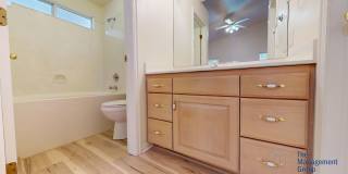 Ivins Single Family Home Gallery 13