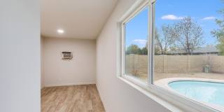 5929 W Nancy Road Gallery 4