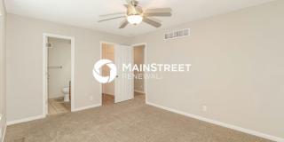 17320 South Ingrid Street Gallery 8