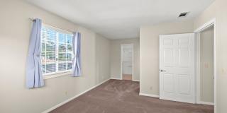 Ocean View La Jolla Home | 3BR + 3BA | Patio, Balcony & 2-Car Garage Gallery 34