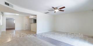 1001 E Campus Dr Gallery 22
