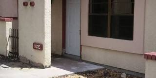 Welcome to Silver Springs Shores–Plaza Ridge – Comfort, Convenience  Affordability in the Heart of Ocala! Gallery 1