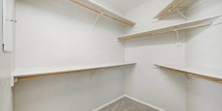 9053 W BANFF Lane Gallery 22