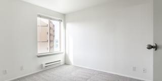 Metropolitan Park Metropolitan Park Gallery 14