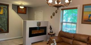 9758 Pleasant Gate Ln Gallery 5