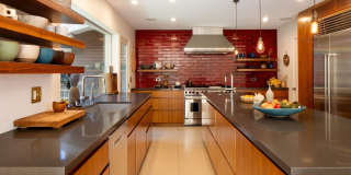 2419 Banyan Dr Gallery 6