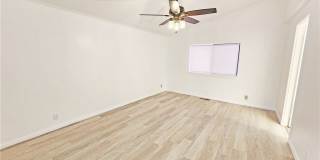 1860 W Wilson Road Gallery 4