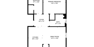 3221 The Alameda - 2 Gallery 13