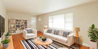 4503 East 112 Terrace Gallery 5
