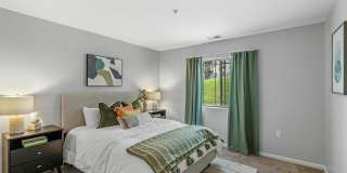 Village at Mills Gap Gallery 10