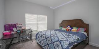 1802 NW 20th Terrace Gallery 18