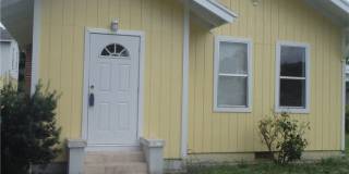 844 SE 14 Street Gallery 1