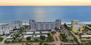 3443 Gulf Shore Boulevard North - 1 Gallery 7