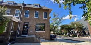 3628 12TH Street NE Gallery 1