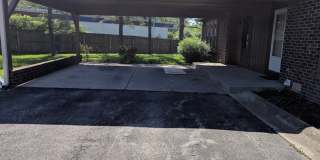 Los Ranchos Gallery 1