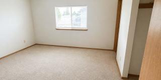 3BD 2BA Marysville Home Gallery 8