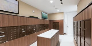 1155 Barton Springs Gallery 46