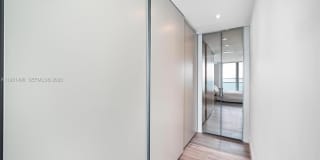 1331 Brickell Bay Dr Gallery 11