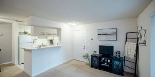 The Pointe Gallery 37