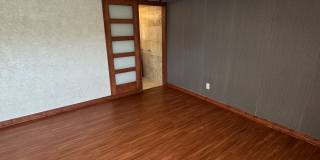 1159 Appleseed Ln Gallery 15
