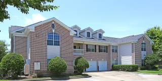 Ashley House Gallery 3