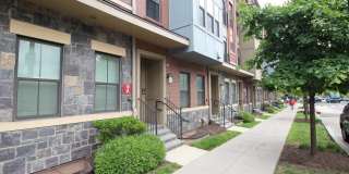 7213 GEORGIA Avenue NW Gallery 2