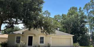 120 SPOONBILL Court Gallery 1
