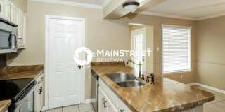 1628 Ranmar Drive Gallery 6