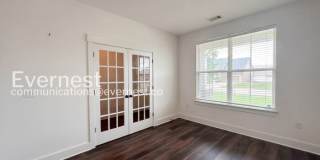 2311 Murano Drive Gallery 8