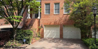 2007 MAYFAIR MCLEAN Court Gallery 1