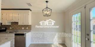 447 San Roman Drive Gallery 9