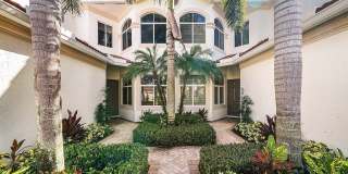 106 Palm Bay Drive unit: B 106 Palm Bay Drive unit: B Gallery 1