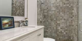 15726 Estancia Lane Gallery 36