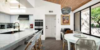 10726 E TAMARISK Way Gallery 20