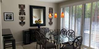 7222 E GAINEY RANCH Road 7222 E GAINEY RANCH Road Gallery 8