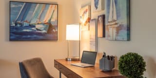 The Ledges The Ledges Gallery 38