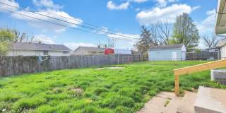 3/1 Single Family Home off Briggs Rd Gallery 31