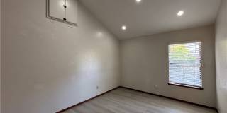 2230 E Vista Mesa Gallery 29