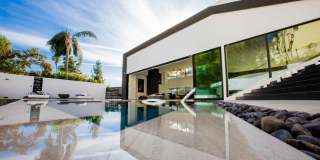 2210 Bowmont Dr Gallery 25