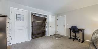 Lovely Studio Apartment in Westminster Gallery 16