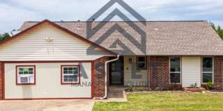 4 Bedroom Rent to Own Home Available! Gallery 4