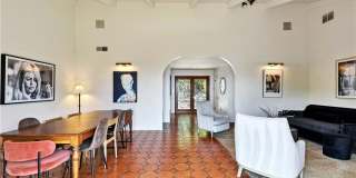 7161 Grasswood Avenue Gallery 8