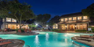 Highlands Hill Country Gallery 14