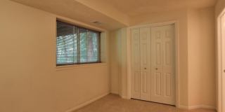 5890 E LYN HAVEN DRIVE SE 5890 E LYN HAVEN DRIVE SE Gallery 25