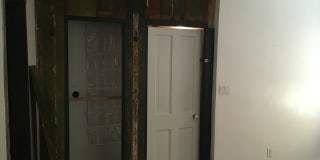 1303 East 3rd Street Gallery 20